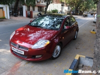 Fiat_Bravo_Multijet (58)